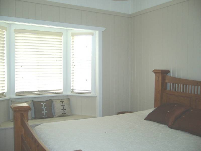 8 Condamine Street, Dalby QLD 4405