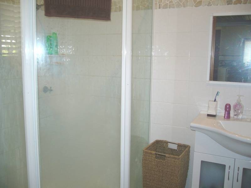 8 Condamine Street, Dalby QLD 4405