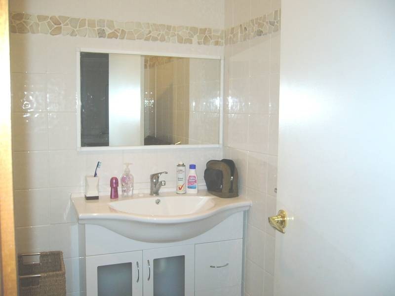 8 Condamine Street, Dalby QLD 4405