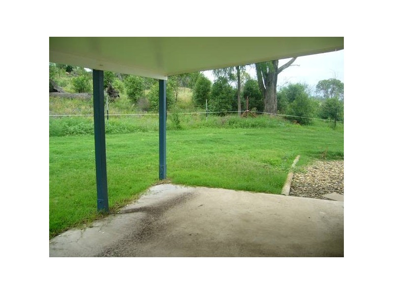 3 Bunya Highway, Dalby QLD 4405