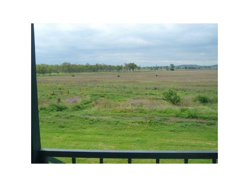 3 Bunya Highway, Dalby QLD 4405