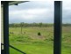 3 Bunya Highway, Dalby QLD 4405