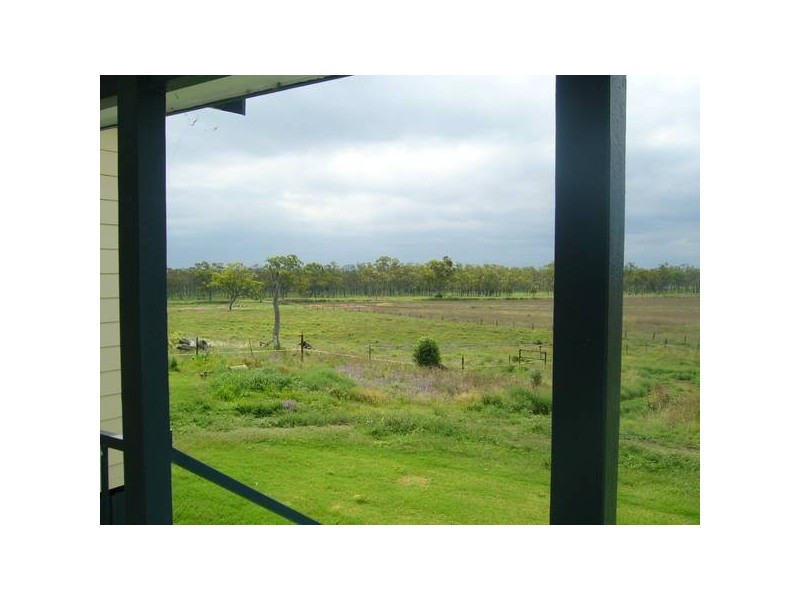 3 Bunya Highway, Dalby QLD 4405