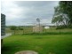 3 Bunya Highway, Dalby QLD 4405