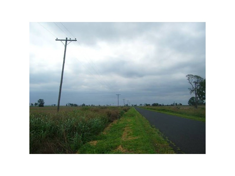 3 Bunya Highway, Dalby QLD 4405