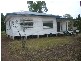 Dalby QLD 4405