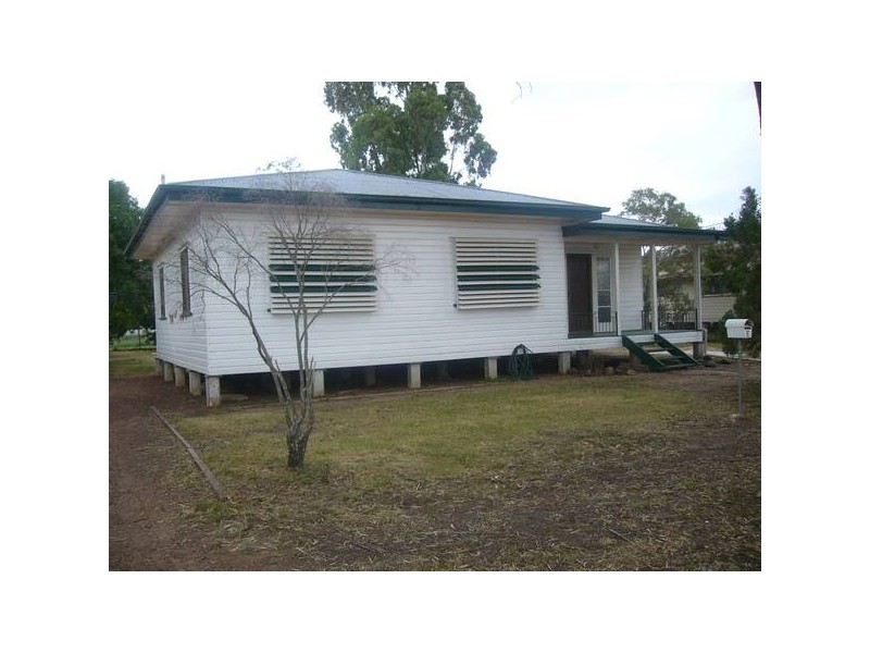 Dalby QLD 4405