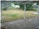 Dalby QLD 4405