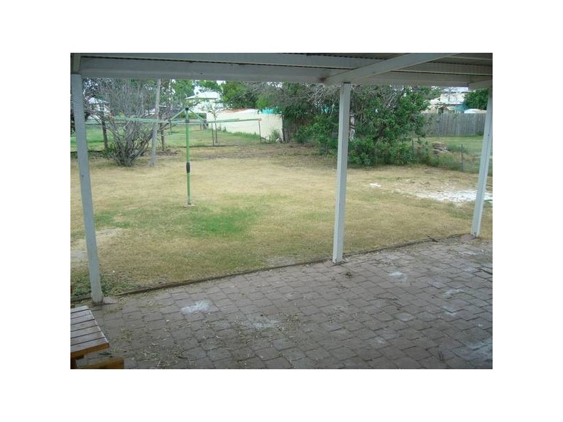 Dalby QLD 4405