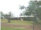 137 Sandalwood Avenue, Dalby QLD 4405
