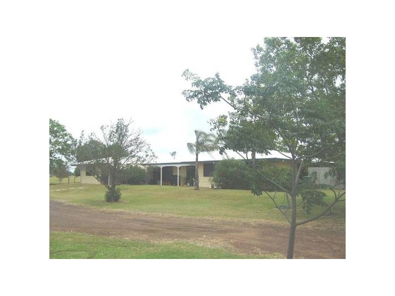 137 Sandalwood Avenue, Dalby QLD 4405