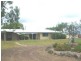 137 Sandalwood Avenue, Dalby QLD 4405