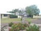 137 Sandalwood Avenue, Dalby QLD 4405