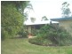 137 Sandalwood Avenue, Dalby QLD 4405