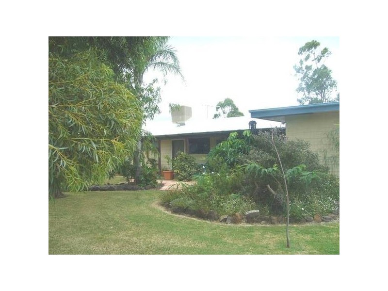 137 Sandalwood Avenue, Dalby QLD 4405