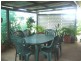 137 Sandalwood Avenue, Dalby QLD 4405