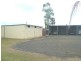 137 Sandalwood Avenue, Dalby QLD 4405