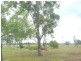 137 Sandalwood Avenue, Dalby QLD 4405