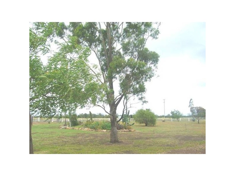 137 Sandalwood Avenue, Dalby QLD 4405