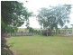 137 Sandalwood Avenue, Dalby QLD 4405