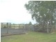 137 Sandalwood Avenue, Dalby QLD 4405