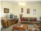 137 Sandalwood Avenue, Dalby QLD 4405