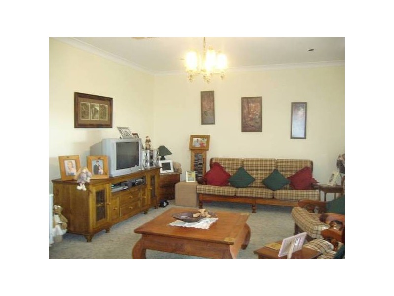 137 Sandalwood Avenue, Dalby QLD 4405