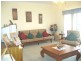 137 Sandalwood Avenue, Dalby QLD 4405
