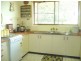 137 Sandalwood Avenue, Dalby QLD 4405