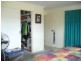 137 Sandalwood Avenue, Dalby QLD 4405
