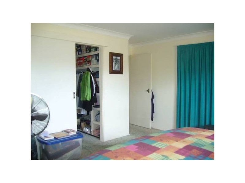 137 Sandalwood Avenue, Dalby QLD 4405