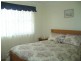 137 Sandalwood Avenue, Dalby QLD 4405