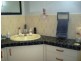 137 Sandalwood Avenue, Dalby QLD 4405