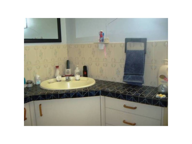 137 Sandalwood Avenue, Dalby QLD 4405