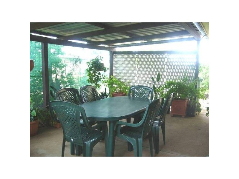 137 Sandalwood Avenue, Dalby QLD 4405