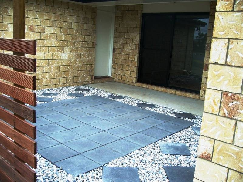 30 Homebush Street, Dalby QLD 4405