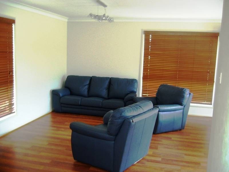 30 Homebush Street, Dalby QLD 4405