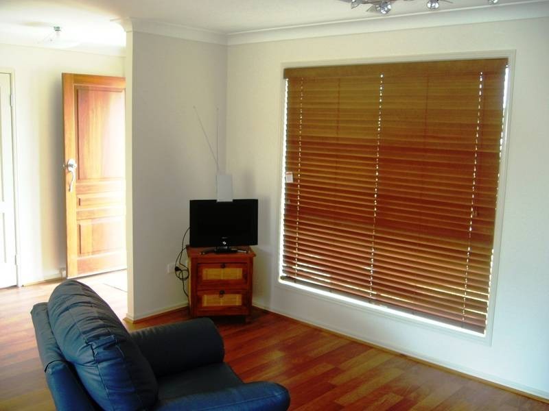 30 Homebush Street, Dalby QLD 4405