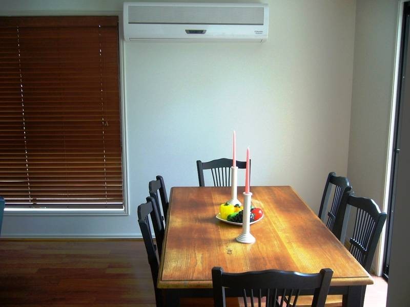 30 Homebush Street, Dalby QLD 4405