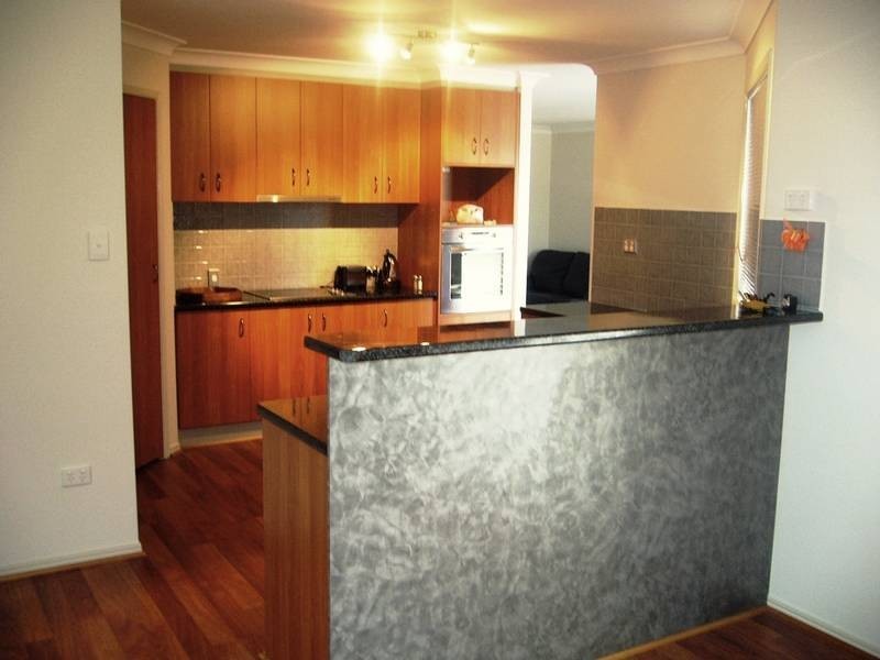 30 Homebush Street, Dalby QLD 4405