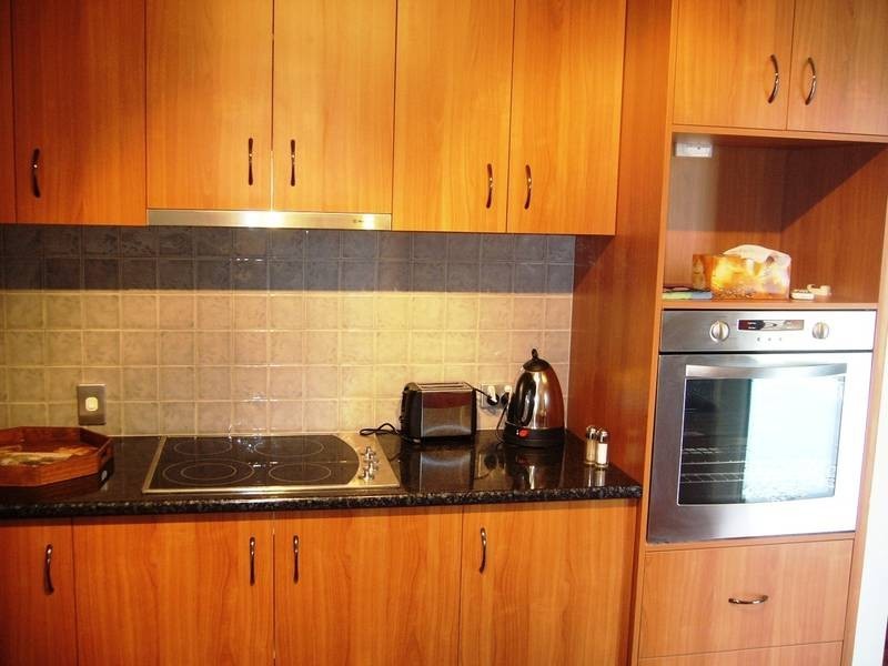 30 Homebush Street, Dalby QLD 4405