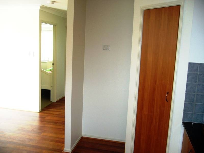 30 Homebush Street, Dalby QLD 4405