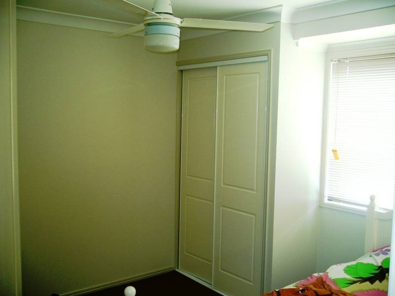 30 Homebush Street, Dalby QLD 4405