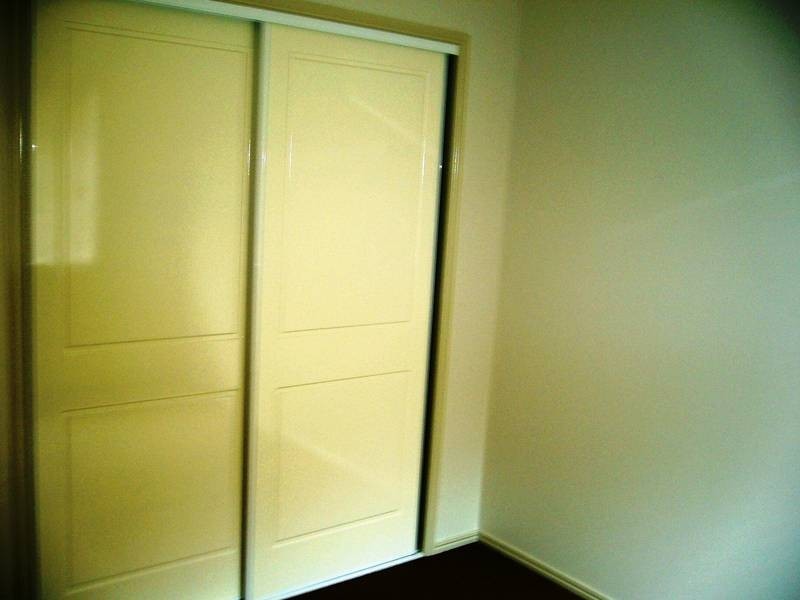 30 Homebush Street, Dalby QLD 4405