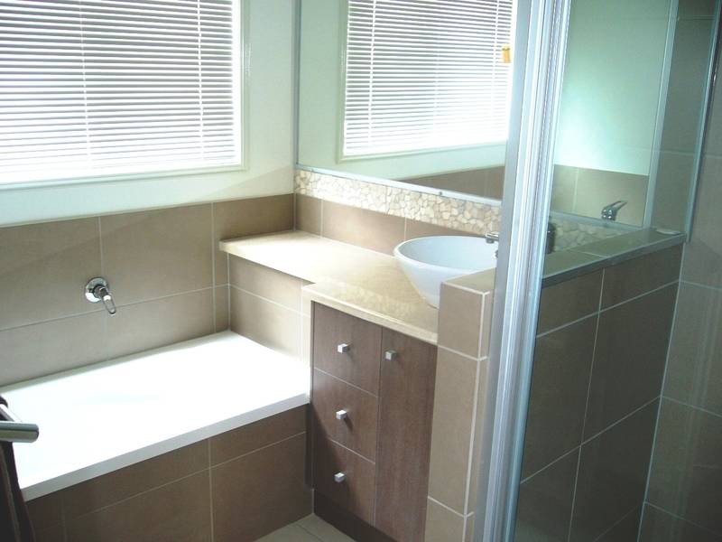 30 Homebush Street, Dalby QLD 4405