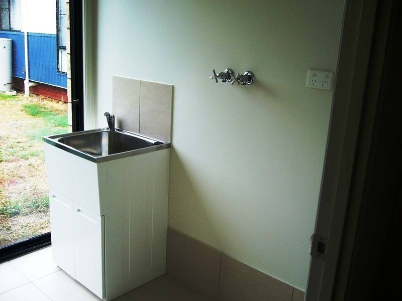 30 Homebush Street, Dalby QLD 4405