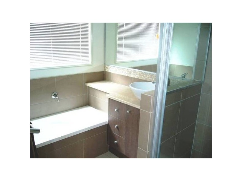 30 Homebush Street, Dalby QLD 4405