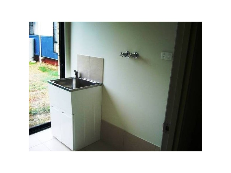 30 Homebush Street, Dalby QLD 4405