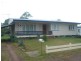 Dalby QLD 4405