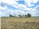 Dalby QLD 4405